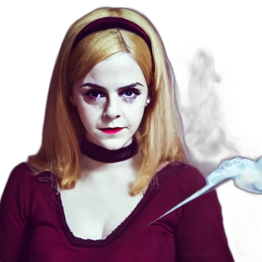 mask, comic book art, concept art, photorealistic transparent PNG cut-out
