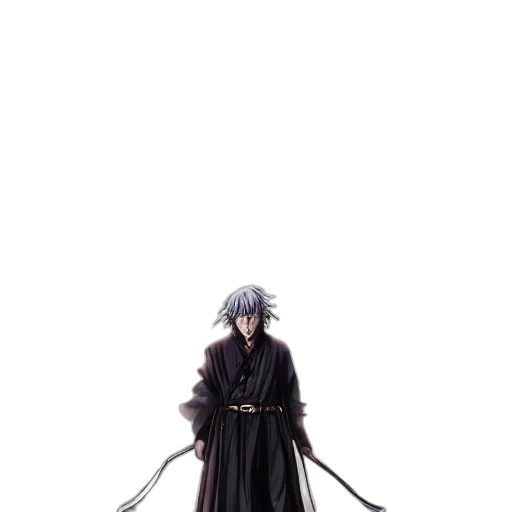 sword, weapon, staff, umbrella transparent PNG cut-out