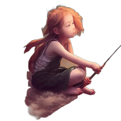 staff, sword, weapon, umbrella transparent PNG cut-out