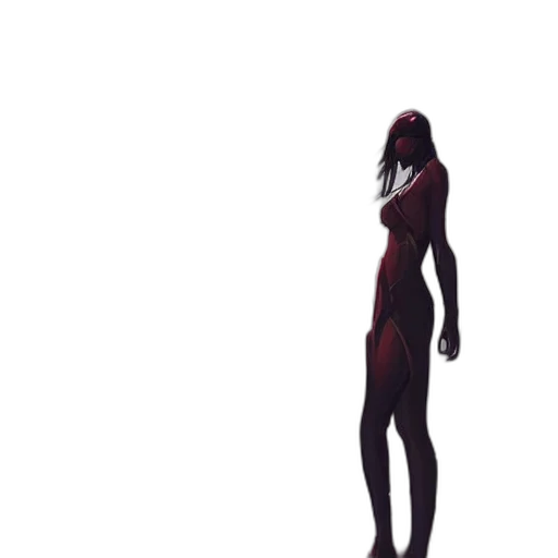 dress, creature, robot, animal, concept art, 3d render, pixel art, photorealistic transparent PNG cut-out