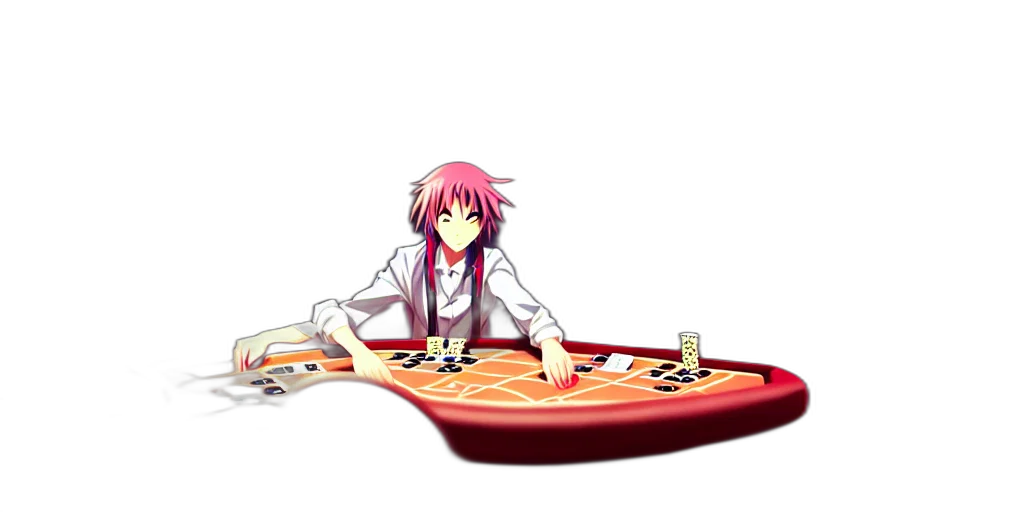 food, staff, concept art, anime, pixel art, cartoon, neon lights, fire transparent PNG cut-out