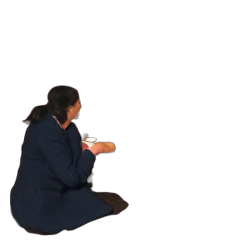 staff, bottle, furniture, robot transparent PNG cut-out
