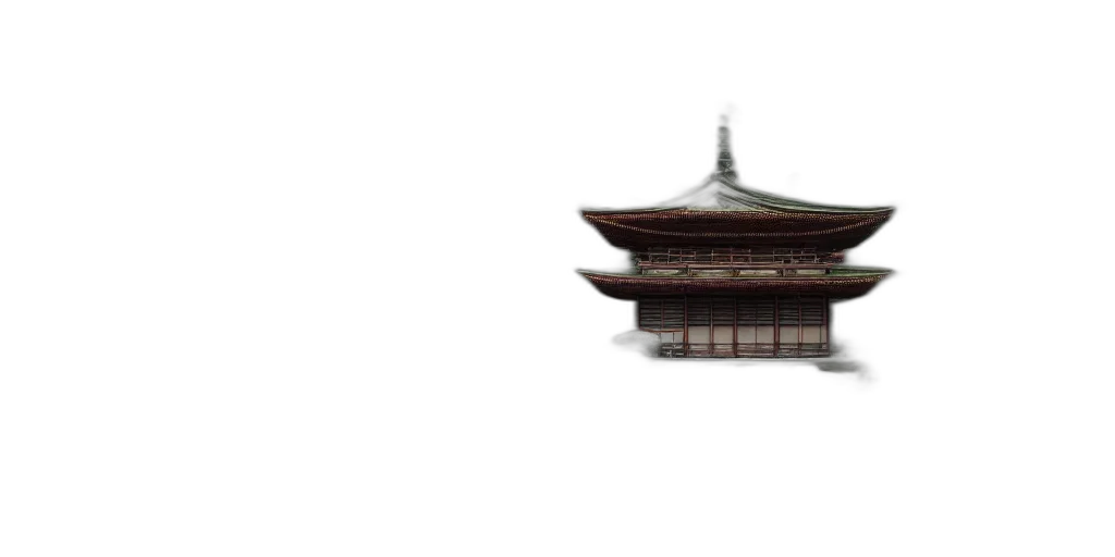 building, crown, weapon, dragon transparent PNG cut-out