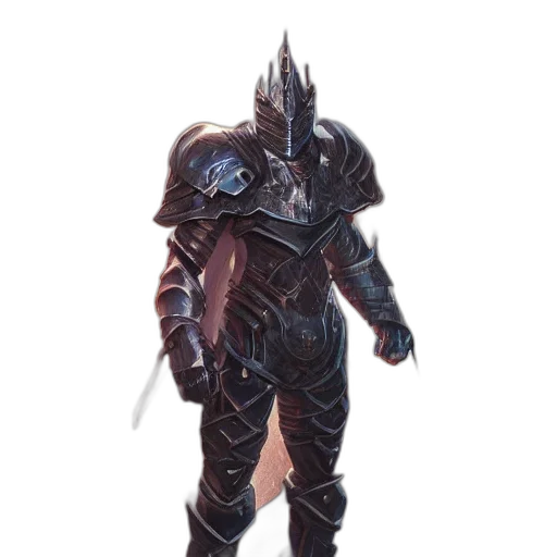 sword, staff, weapon, mask, concept art, fantasy art, pixel art, 3d render transparent PNG cut-out