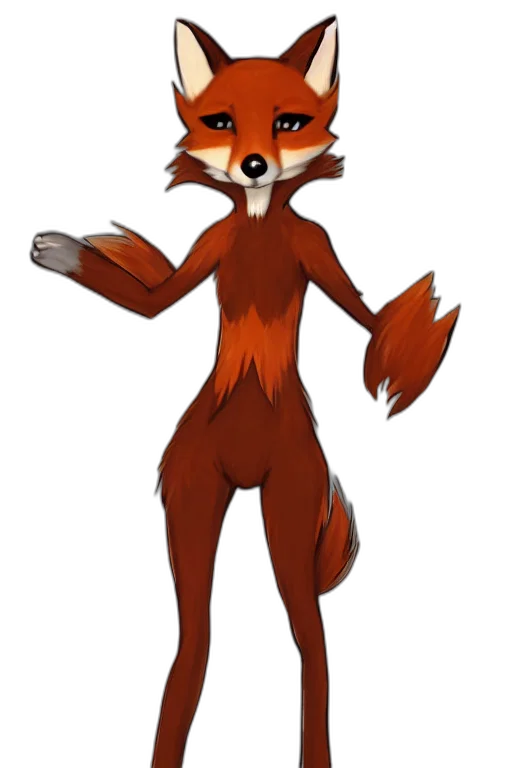 creature, staff, animal, concept art transparent PNG cut-out