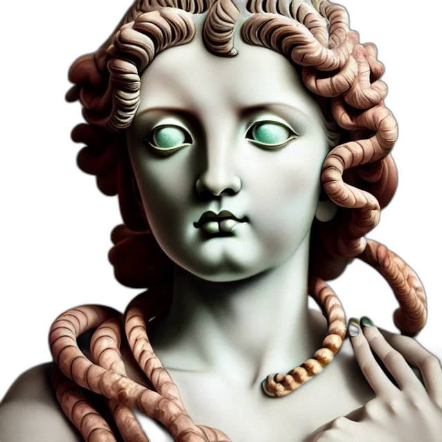 jewelry, face, crown, mask transparent PNG cut-out