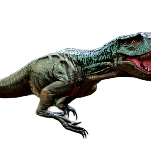creature, animal, dragon, weapon transparent PNG cut-out