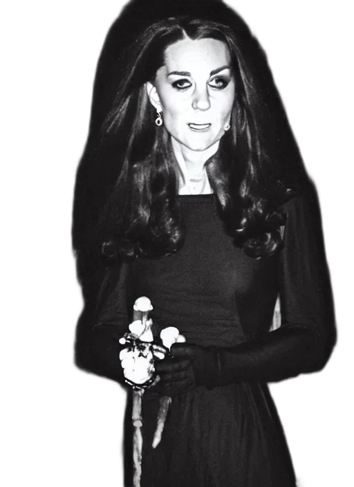 dress, crown, cartoon, photorealistic transparent PNG cut-out