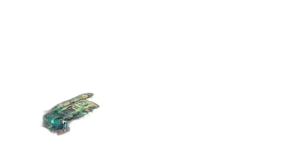 robot, weapon, jewelry, car transparent PNG cut-out