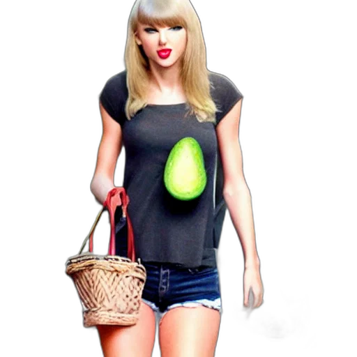 dress, 3d render, photorealistic, concept art, pixel art, green, taylor, swift transparent PNG cut-out