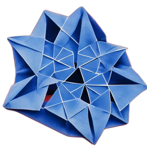 umbrella, crown, flower, hat, 3d render, concept art, pixel art, photorealistic transparent PNG cut-out