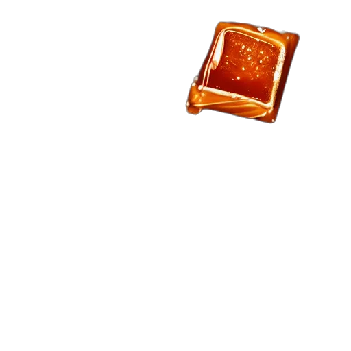 food, jewelry, crown, furniture transparent PNG cut-out
