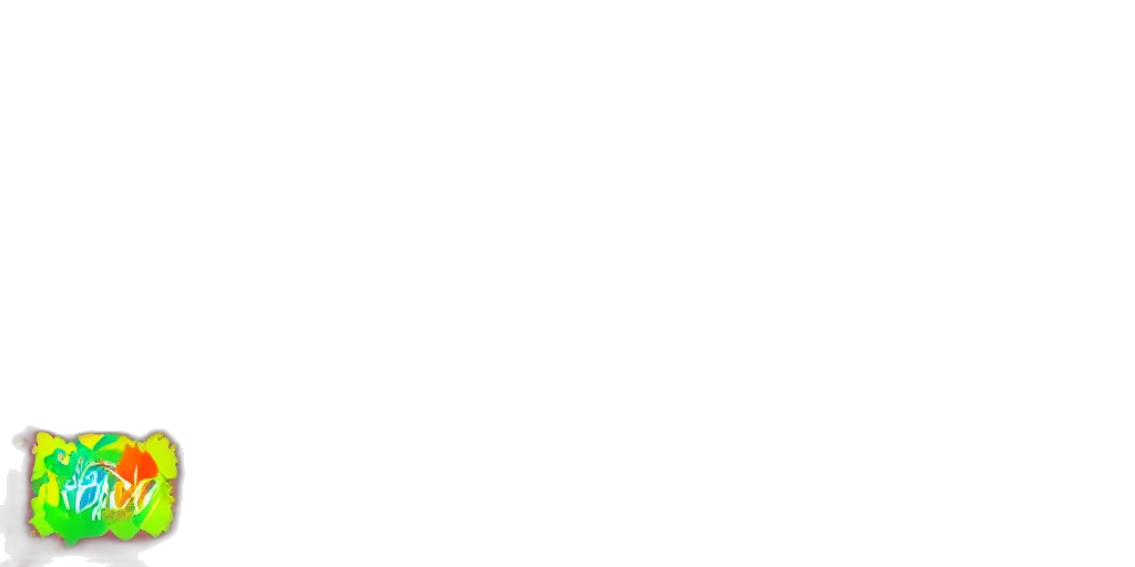 staff, face, monochrome, pastel, illustrator, vector, graphic, logo transparent PNG cut-out