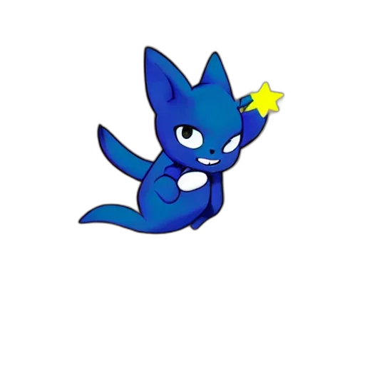 staff, dragon, animal, weapon transparent PNG cut-out