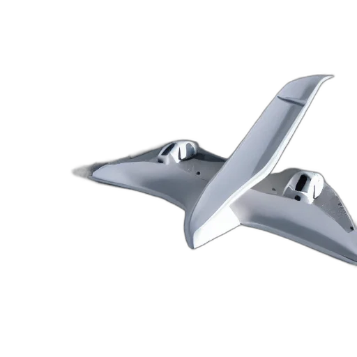 weapon, jewelry, umbrella, sword, 3d render, concept art, photorealistic, starship transparent PNG cut-out