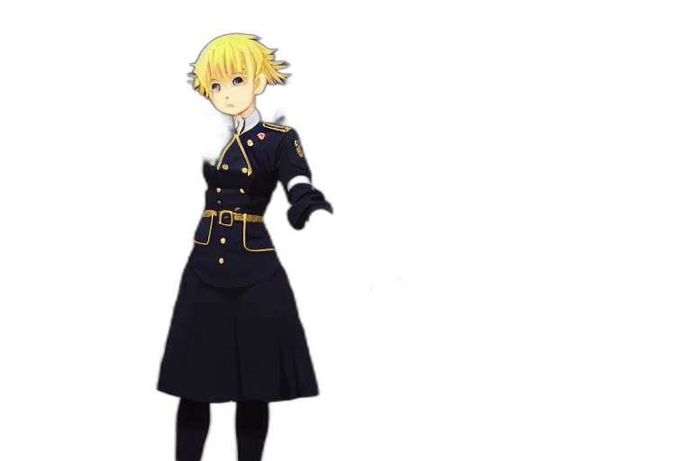 staff, dress, weapon, sword transparent PNG cut-out