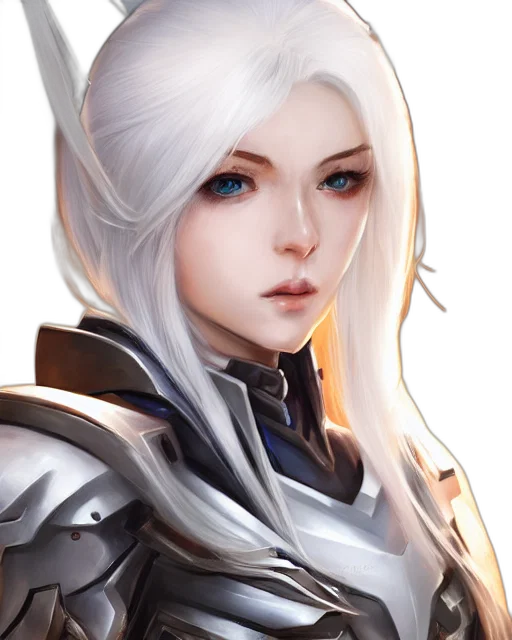face, staff, robot, dragon transparent PNG cut-out