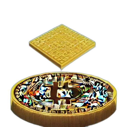 jewelry, crown, food, furniture transparent PNG cut-out
