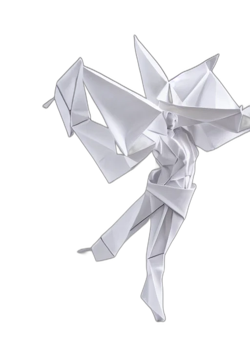 umbrella, robot, dragon, weapon transparent PNG cut-out