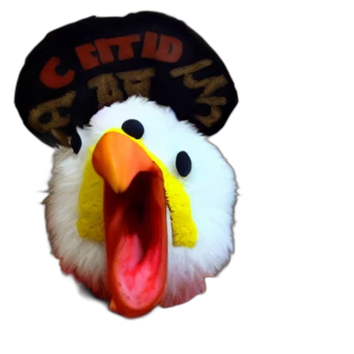 hat, crown, animal, mask transparent PNG cut-out