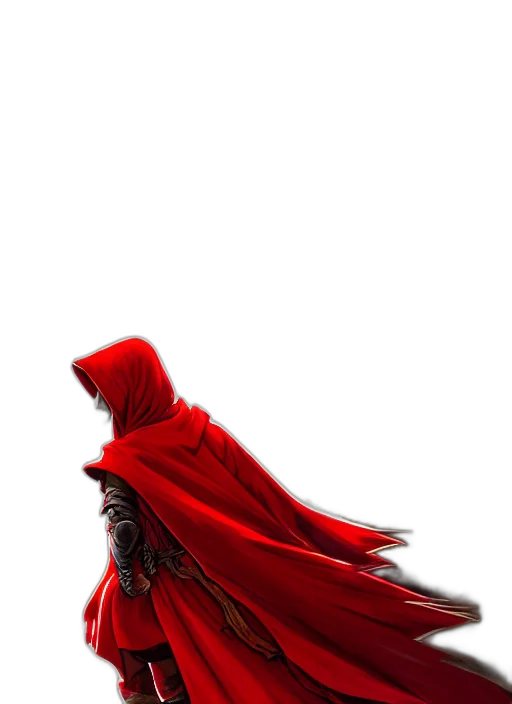 dress, sword, mask, weapon transparent PNG cut-out