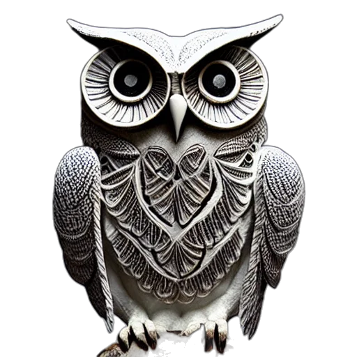 staff, jewelry, animal, face transparent PNG cut-out