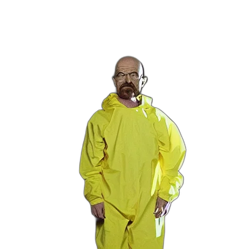 jacket, staff, creature, animal, concept art, 3d render, underwater, walter transparent PNG cut-out