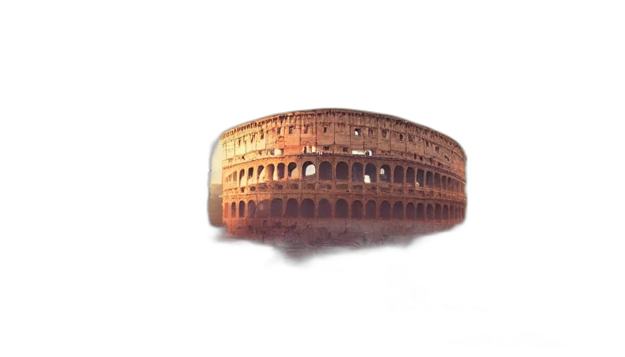jewelry, crown, furniture, hat, 3d render, photorealistic, concept art, cyberpunk transparent PNG cut-out