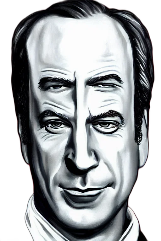 face, mask, photorealistic, cartoon transparent PNG cut-out