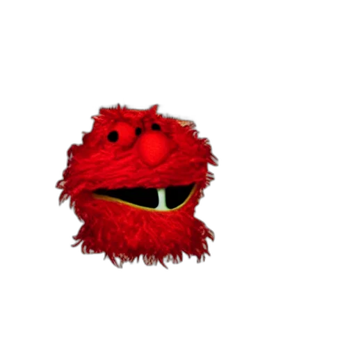 animal, face, mask, creature, 3d render, concept art, pixel art, photorealistic transparent PNG cut-out