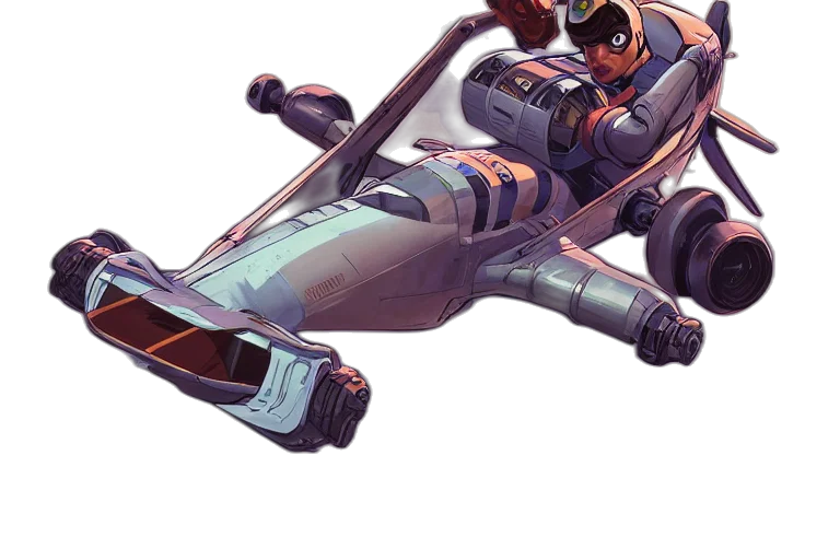 weapon, car, robot, sword transparent PNG cut-out