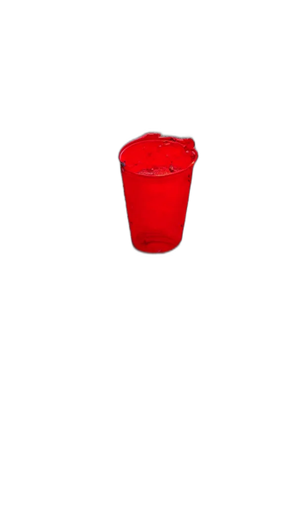 bottle, food, hat, furniture transparent PNG cut-out