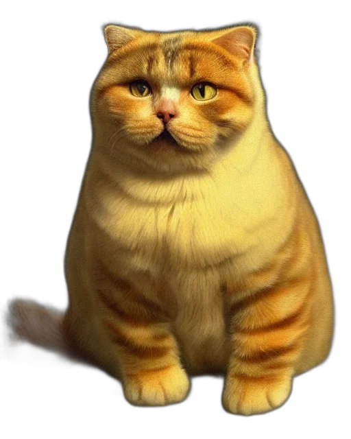 animal, creature, staff, face transparent PNG cut-out