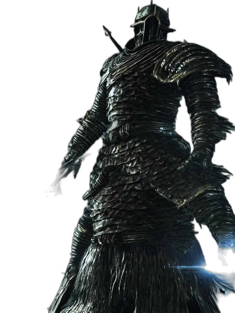 sword, dragon, weapon, creature transparent PNG cut-out