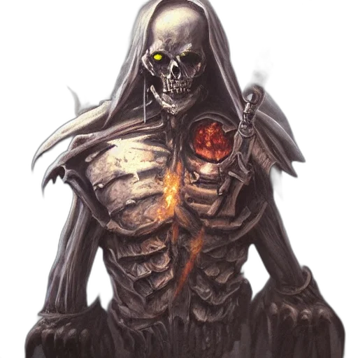 mask, face, creature, concept art transparent PNG cut-out