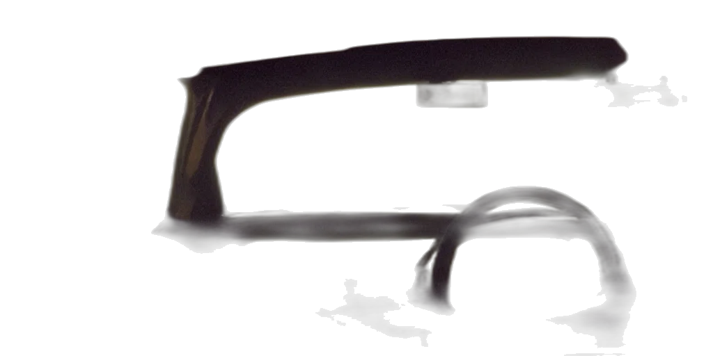 weapon, staff, furniture, jewelry transparent PNG cut-out