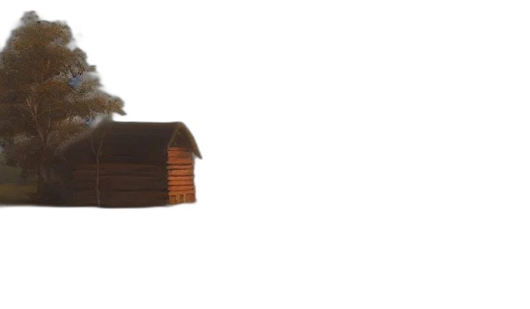 furniture, weapon, animal, building transparent PNG cut-out