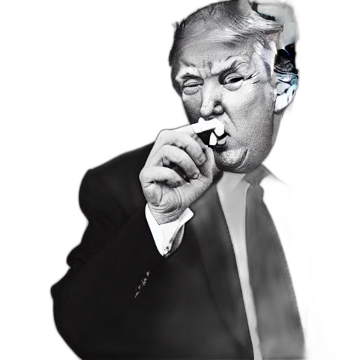 weapon, animal, mask, staff transparent PNG cut-out