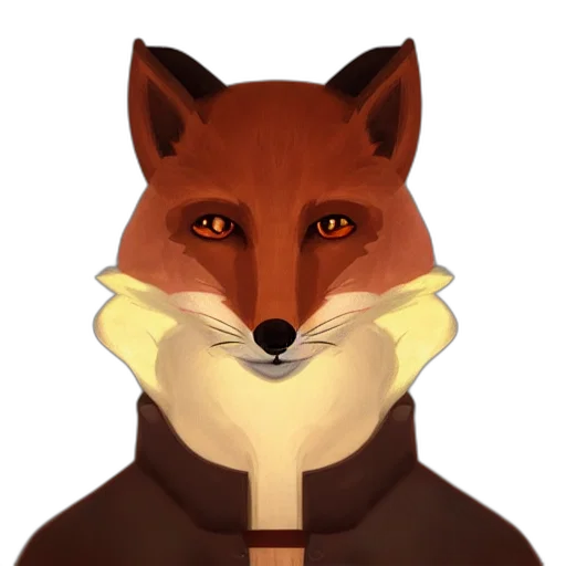 mask, staff, animal, face transparent PNG cut-out