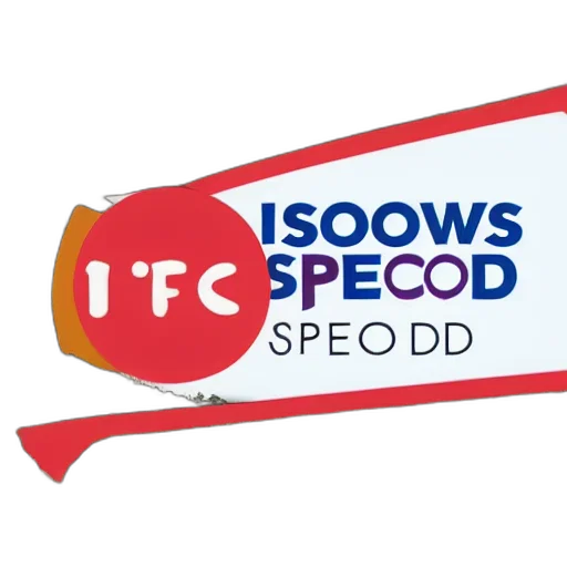 ishowspeed transparent PNG cut-out