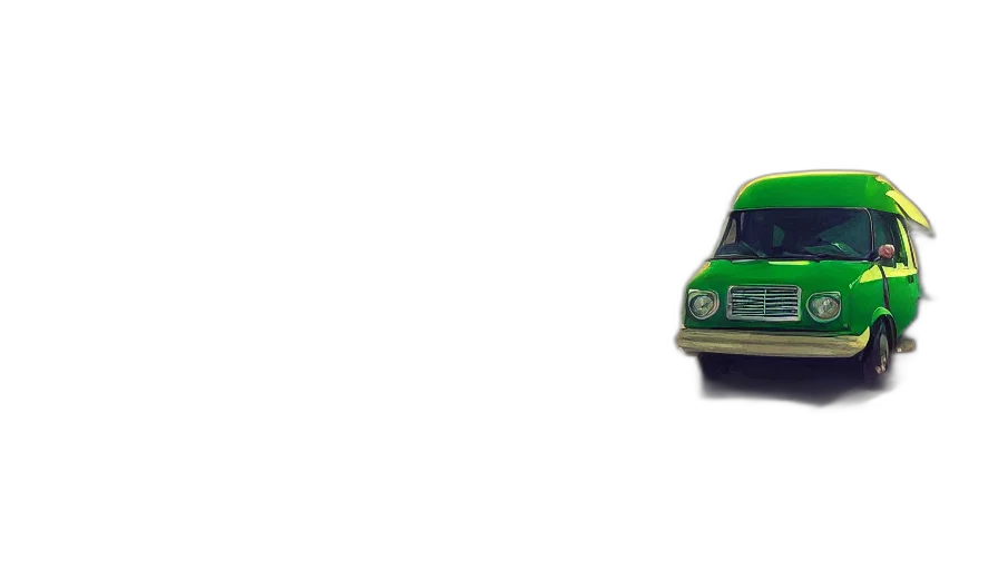 car, weapon, robot, animal transparent PNG cut-out