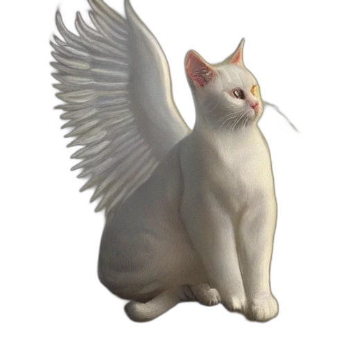 animal, staff, creature, dragon transparent PNG cut-out