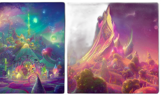 concept art, fantasy art, 3d render, comic book art transparent PNG cut-out