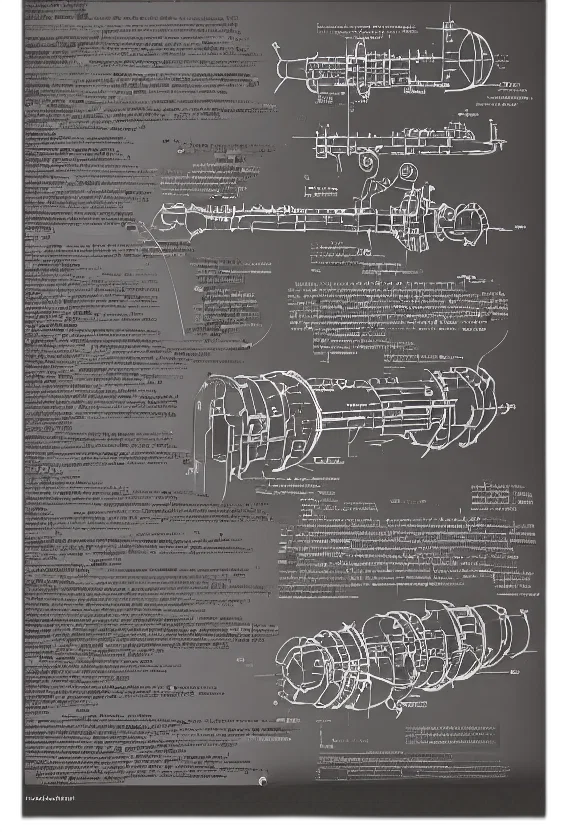 weapon, sword, robot, furniture, concept art, outer space, instruction, manul transparent PNG cut-out