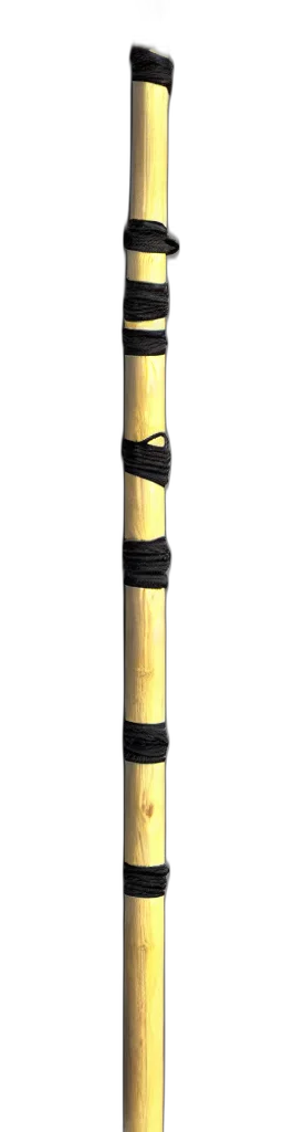 staff, weapon, sword, umbrella transparent PNG cut-out