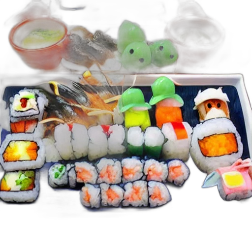 food, fire, totodile, eating transparent PNG cut-out