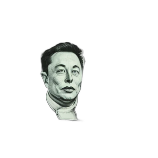 face, robot, mask, staff transparent PNG cut-out