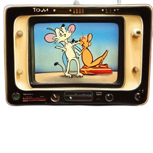 animal, furniture, concept art, cartoon transparent PNG cut-out