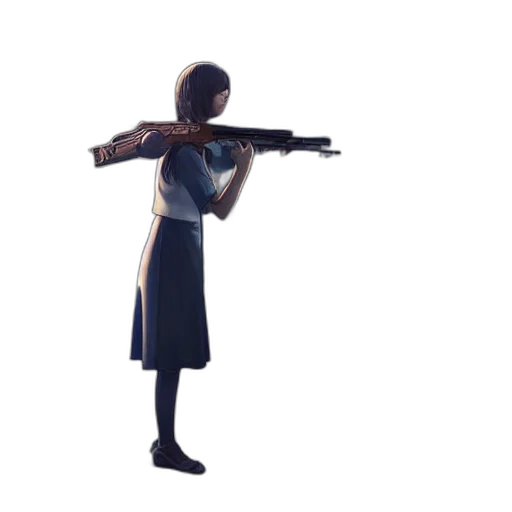 staff, weapon, dress, sword transparent PNG cut-out