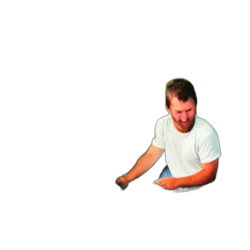 staff, furniture, weapon, pixel art transparent PNG cut-out